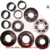 LADA 21081701036 Bearing Kit, manual transmission